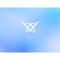Kizuna logo - Similar company to Awaji Youth Federation