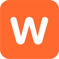 Wonnda
