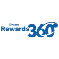Dream Rewards 360 Pvt Ltd logo - Similar company to Hp Engineering