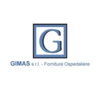 GIMAS SRL logo - Similar company to Maremag