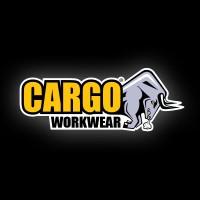 Cargo WorkWear logo - Similar company to Touchpoint Workwear Ab