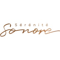 Sérénité Sonore
