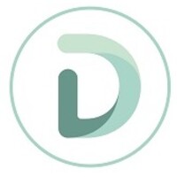 Detay Textile logo - Similar company to Kaner Tekstil