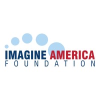 Imagine America Foundation logo - Similar company to Sila Solutions Group