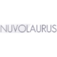 Nuvolaurus