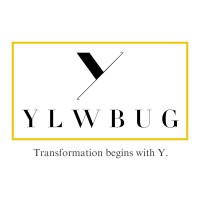Ylwbug LLC logo - Similar company to Young Playwrights' Theater