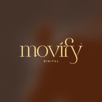 Movify Digital logo - Similar company to Agência Modtech