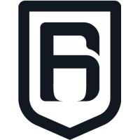 BOTHE-REIMANN Tortechnik GmbH logo - Similar company to Baubeschlag-Union