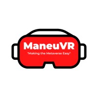 Maneuvr