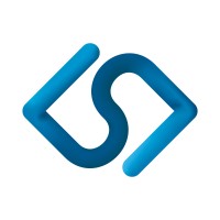 BehavioralOS® logo - Similar company to Resultmaps