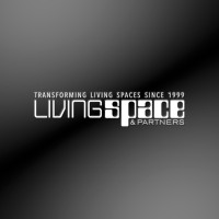 Living Space & Partners logo - Similar company to Go Modern