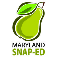 Maryland SNAP-Ed Program logo - Similar company to Create Better Health Utah (Snap-Ed)