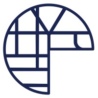 The Hype Collective logo - Similar company to Skills Development Manager - Skills Compliance Software For Seta Reporting