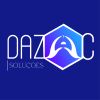DAZAC Soluções logo - Similar company to Doroth