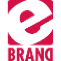 Ebrand