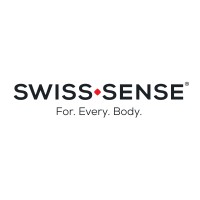 Swiss Sense Deutschland logo - Similar company to Swiss Sense Business