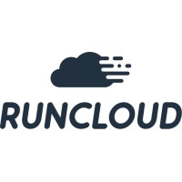 RunCloud logo - Similar company to Cubixi Worldwide (M) Sdn Bhd