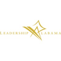 Leadership Alabama, Inc. logo - Similar company to Woodlawn United