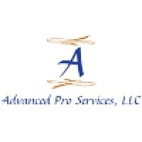 Advanced Pro Services, LLC logo - Similar company to Gms Advisors