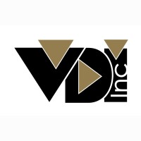 VDI inc. logo - Similar company to Display It