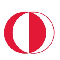 METU - Faculty of Education logo - Similar company to Redguard