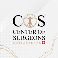 Vitruvian Clinic - Center of Surgeons logo - Similar company to Medicany