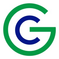 GCell logo - Similar company to Global Biomedical Technology