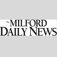 Milford Daily News