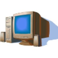 Frank's Computer Solutions