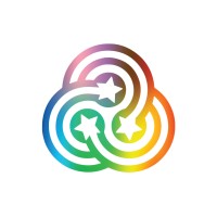 Tennessee Pride Chamber