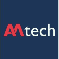 AMtech logo - Similar company to Amtech