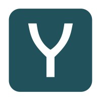Yalink logo - Similar company to 🤖 Snapfeat.