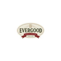 Evergood Sausage Company logo - Similar company to Moxxor