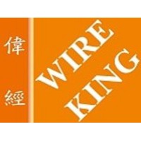 Guangdong Wireking Display Fixture Co.,Ltd logo - Similar company to Custom Acrylic Boxes & Acrylic Displays Manufacturer From China -Sunday Knight Co Ltd