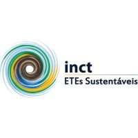 INCT ETEs Sustentáveis logo - Similar company to Wireless Networks Lab - Winet