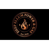Deep Ellum Power & Gas Co logo - Similar company to Brydges, Inc.