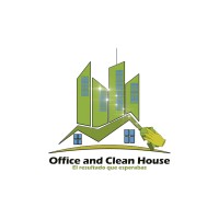 Office and Clean House logo - Similar company to Performance Breakthru Academy