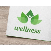 Warriors Wellness logo - Similar company to Swasthya Warriors