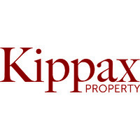 Kippax Property logo - Similar company to Kurraba Group