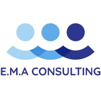 E.M.A Consulting logo - Similar company to Index Sante