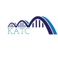 KATC logo - Similar company to Techforce Management