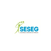 SESEG - Segurança e Medicina do Trabalho logo - Similar company to Focomed
