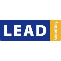 LEAD Consulting GmbH logo - Similar company to Upper Solutions Gmbh