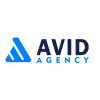 Avid Agency logo - Similar company to Eppme Digital Technologies Limited