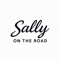 Sally On The Road logo - Similar company to Nutraberry