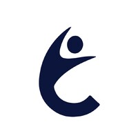 CareerEx Consulting logo - Similar company to Prime56 Consulting Ltd