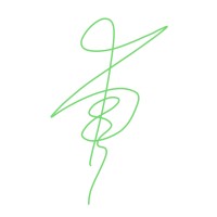 Humain en herbe logo - Similar company to Gnak