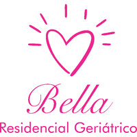 Bella Residencial Geriátrico