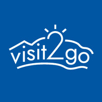 visit2go logo - Similar company to Job2Go