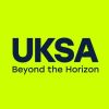 Uksa